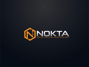 nokta cnc derin delik delme